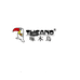 TUCANO啄木鳥雅衣韵轻奢女装专卖店