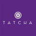 Tatcha官方旗舰店