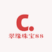 翠缘珠宝88