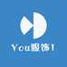 You服饰1