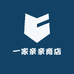 白玛商务