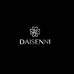 DAISENNI黛森妮官方旗舰店