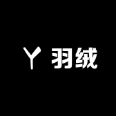 兆诺羽绒服批发