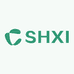 SHXI家具旗舰店