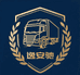 逸安驰重卡气囊减震器