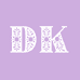 DK服装企业店
