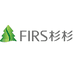 FIRS杉杉斐洛男装专卖店