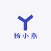 杨小燕手作店