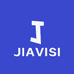 JIAVISI户外照明