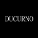 DUCURNO度卡奴厚彰鞋类专卖店