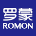 罗蒙Romon谷尼专卖店