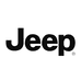 JEEP津点专卖店