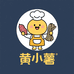 黄小薯农家手工粉