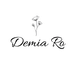 DEMIA RO 极奢极简女装