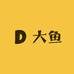 大鱼优品