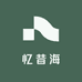 KEASSLIY忆昔海时尚专卖店