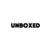 UNBOXED男装