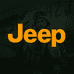 吉普JEEP天津京选惠购科技有限公司专卖店