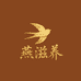 樱桃妈妈滋补店