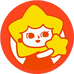 飞鹤星妈优选零食旗舰店