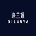 DILANYA迪兰娅官方旗舰店
