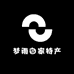 梦雨自家特产