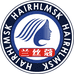 兰丝蔻养发馆