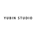 YUBIN Studio