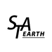 STA EARTH 户外服饰