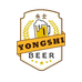 永士商贸酒类专卖店