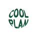 COOL PLAN