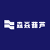 森焱葫芦