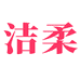 上海季允女性护理专营店