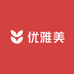 小雅好物馆