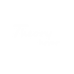 THEORY ERROR内衣旗舰店