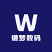 微梦数码