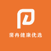 蒲冉健康优选
