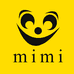 mimi潮牌男装