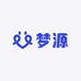梦源商城女鞋