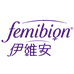 伊维安Femibion海外旗舰店