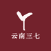 云南三七农庄滋补店