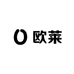 贤狮欧莱建材专卖店