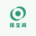 摸宝阁