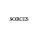 SORCES
