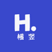 你看这店横竖是个店