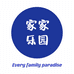 家家乐园严选供应链