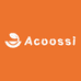 Paul Acoossi
