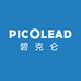 碧克仑碧克仑（北京）净水科技有限公司厨房电器专卖店