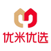 优米优选电器馆