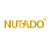NUTADO海外旗舰店